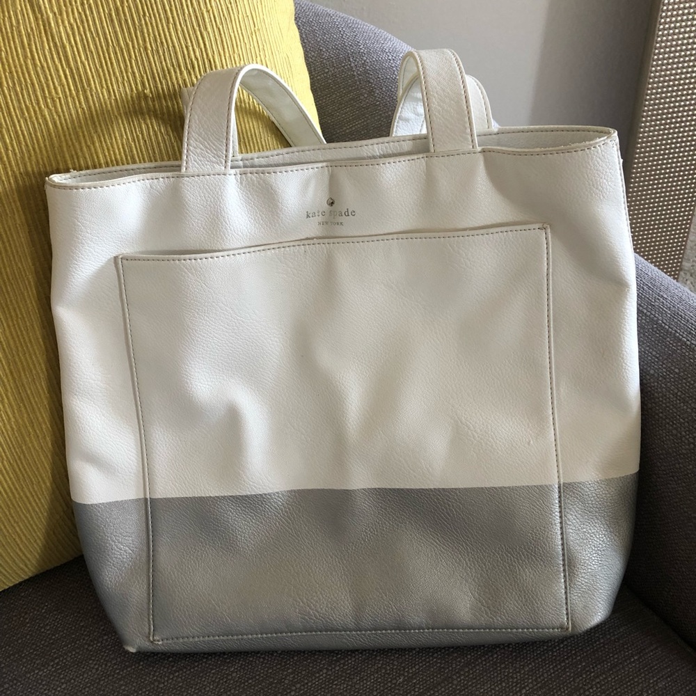 Kate Spade tote